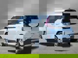 Used 2023 Kia Soul LX image 3