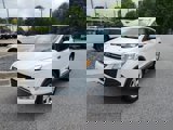 Certified 2016 Ford Escape SE image 4