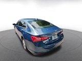 Used 2024 Chevrolet Malibu LT image 5