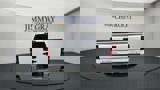Used 2014 Chevrolet Silverado 1500 LT w/ All Star Edition image 4