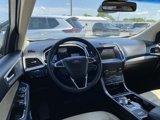 Used 2019 Ford Edge SEL w/ Equipment Group 201A image 2