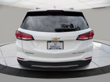 Used 2023 Chevrolet Equinox Premier image 4