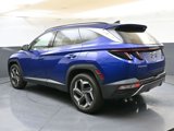 Used 2022 Hyundai Tucson Limited image 3