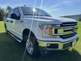 Used 2019 Ford F150 XLT image 3