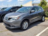 Used 2018 Nissan Rogue Sport SV image 3