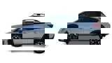 Used 2019 Subaru Crosstrek 2.0i Premium w/ Moonroof Package image 5
