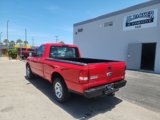 Used 2010 Ford Ranger XL image 3
