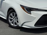 Used 2023 Toyota Corolla LE image 4