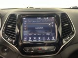 Used 2019 Jeep Cherokee Overland w/ Technology Group image 5