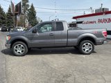 Used 2012 Ford F150 XL image 2