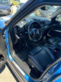 Used 2017 MINI Cooper Countryman S image 2