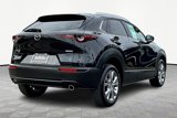 Certified 2023 MAZDA CX-30 AWD 2.5 S w/ Select Package image 2
