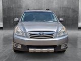 Used 2011 Subaru Outback 2.5i Limited w/ PWR Moonroof Pkg image 2