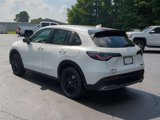 New 2026 Honda HR-V Sport image 6