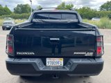 Used 2014 Honda Ridgeline Sport image 4