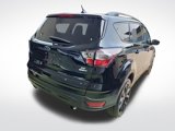 Used 2018 Ford Escape SE w/ SE Sport Appearance Package image 2