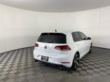 Used 2019 Volkswagen Golf 4-Door image 3