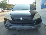 Used 2007 Honda CR-V LX image 3