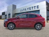 Used 2022 Buick Encore GX Select w/ Sport Touring Package image 6