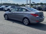 Used 2017 Hyundai Accent Value Edition image 4