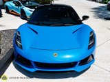 Used 2024 Lotus Emira First Edition image 4