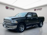Used 2017 RAM 1500 Laramie w/ Convenience Group image 3