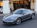 Used 2007 Porsche 911 Carrera S image 4