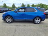 Used 2019 Chevrolet Equinox LT image 3