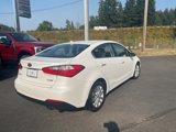 Used 2014 Kia Forte EX image 5