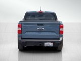 Used 2022 Ford Maverick XLT w/ Equipment Group 300A Standard image 5