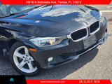 Used 2015 BMW 328i Sedan w/ Premium Package image 6