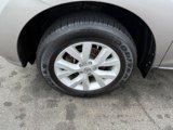Used 2011 Nissan Murano SV image 4