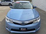 Used 2012 Toyota Camry XLE image 2