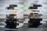 Used 2013 Toyota Highlander SE image 6