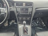Used 2016 Volkswagen GTI Autobahn w/ Lighting Package (SEL) image 4