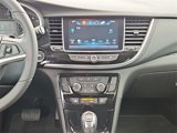 Certified 2021 Buick Encore Preferred w/ Safety Package image 5