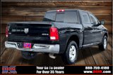 Used 2019 RAM 1500 SLT image 6
