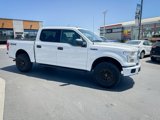 Used 2017 Ford F150 XLT image 5