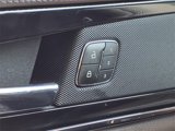 Used 2022 Lincoln Nautilus FWD image 6