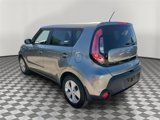 Used 2016 Kia Soul image 5