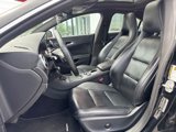 Used 2014 Mercedes-Benz CLA 250 4MATIC image 4