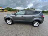 Used 2017 Ford Escape SE image 4