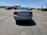 Used 2007 Dodge Charger R/T w/ Convenience Group II image 6