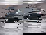 Used 2018 Jeep Compass Latitude w/ Popular Equipment Group image 2