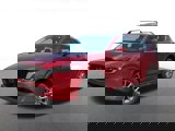 View Video