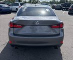 Used 2014 Lexus IS 250 image 3