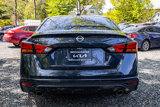 Used 2019 Nissan Altima 2.5 SV image 5