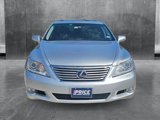 Used 2012 Lexus LS 460 image 2