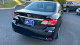 Used 2011 Toyota Corolla LE image 5