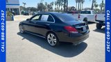 Used 2018 Mercedes-Benz C 300 Sedan image 5